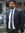 Ali Syed