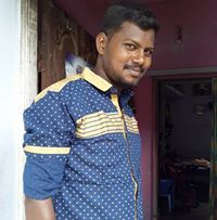 ரவுண்டானா மணி