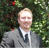 David Marmaros