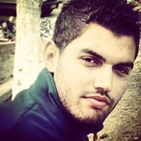 L'Indigène Shaolin Tao