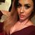 Ashley Novoa