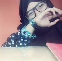 Hasna Verdynanda