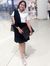 Wilawan...