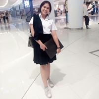 Wilawan Praw