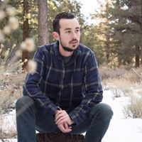 Kevin West
