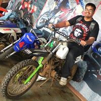 Jitendra Kotadia