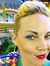 Amber S...