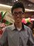 Chong Z...