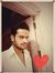 Prateek...
