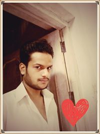 Prateek Shukla