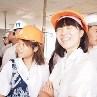 Thiranun Trithepapirak