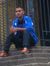 Abdelka...