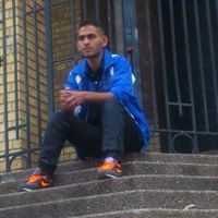 Abdelkader Benalia