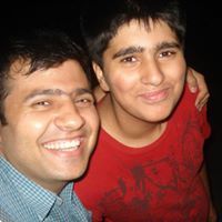 Abdullah Younus