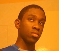 Matthew A.