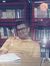 Rahul J...