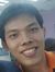 Punna N...