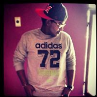 Ahmad Eltayeb