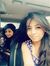 Nitya P...