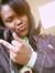 Faye'An...
