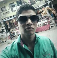 Ashish Tayade