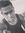 Orane B...