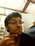 Vihan Aw