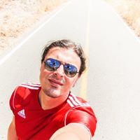 Juan Camilo