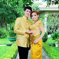 Puthiseth Phan