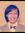 Ha Khieu