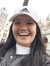 Grace Naga