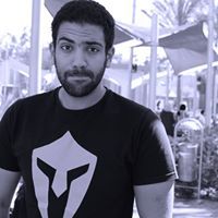 Ali Bassem