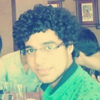 Aditya Singh