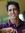 Manish ...