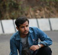 Sujesh Pk