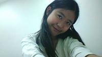 Lim Yee Mun