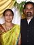 Sandhya...