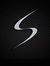 Subodh ...