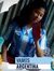 Farah M...