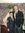 Robert Stonebarger | 5 comments