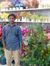 Vijay G...