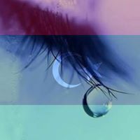 سما عبدالفتاح