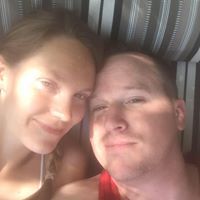 Dianna VanValkenburg