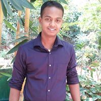 Asanka Suresh