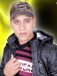 سفير الصحراء