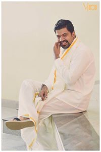 Akshay Pradhan