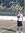Abishek...