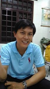 Khai Nguyenquang