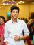 Abdul M...