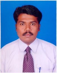 Sabareeswaran Murugesan